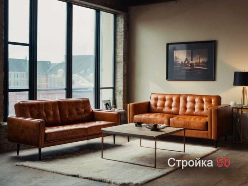 Выдвижные ящики и их структура