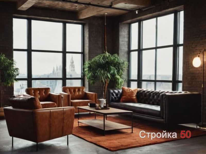 Выбор конфигурации и функций
