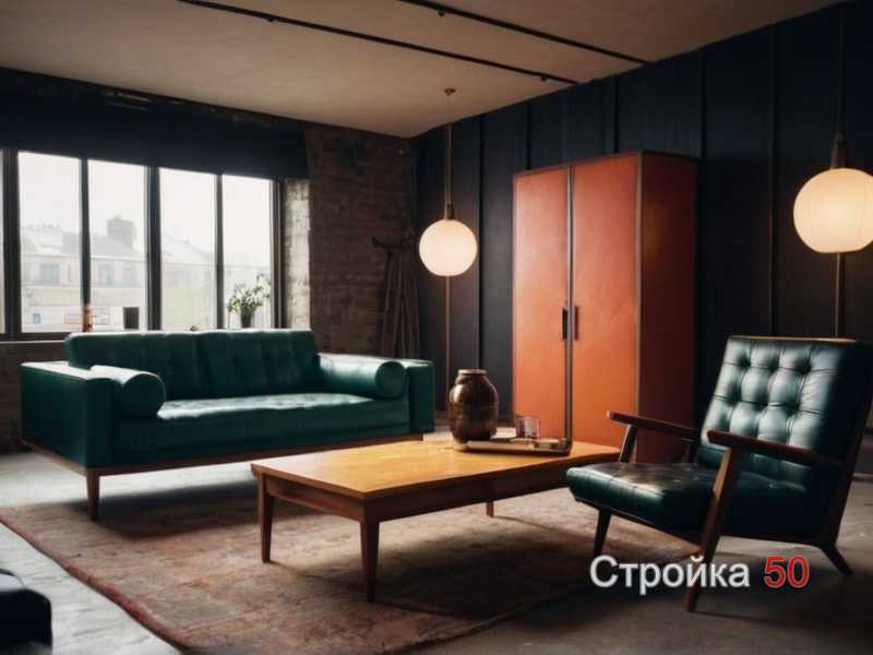 Способы заказа мебели под размеры