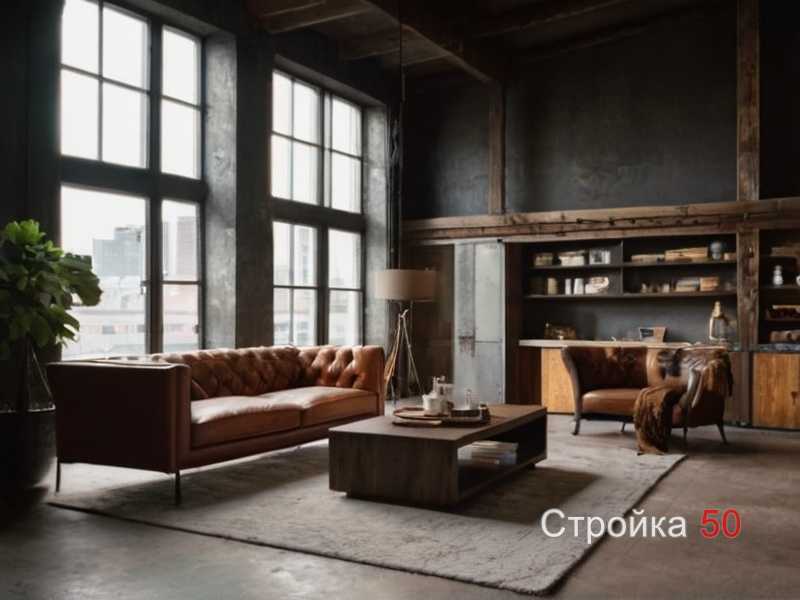 Организация хранения: выдвижные системы и карусели