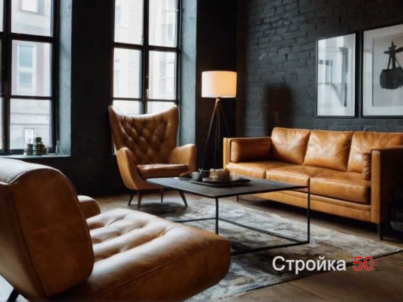 Цвет и оформление систем хранения