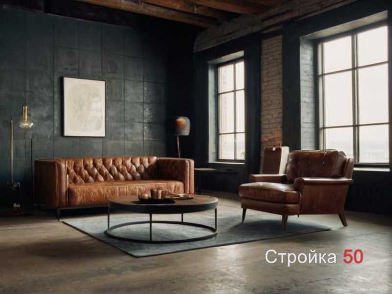 Экологичная фурнитура: что учитывать при покупке