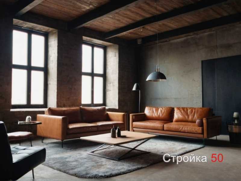 Сравнение характеристик