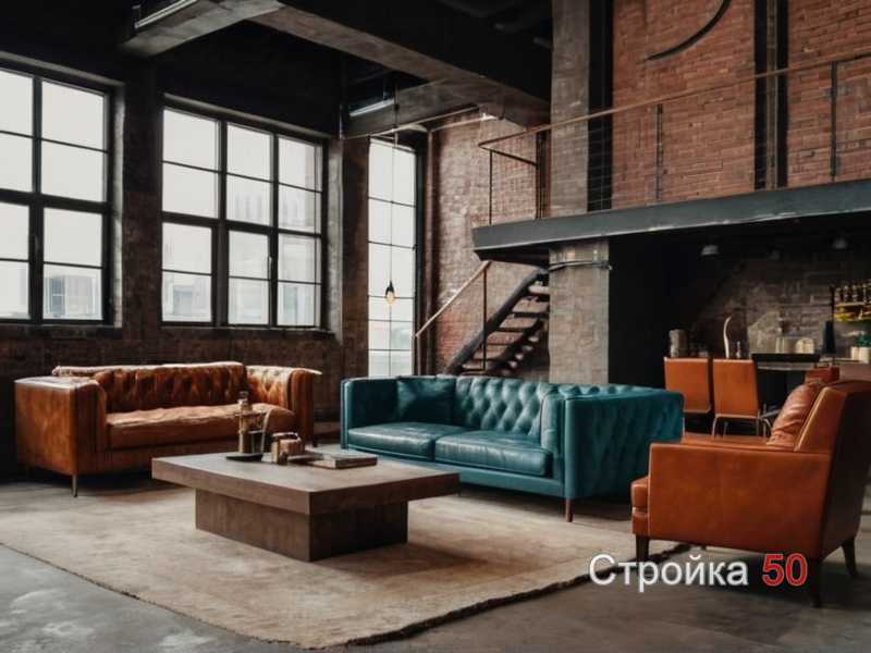 Как подобрать стол и стулья под нестандартный кухонный гарнитур