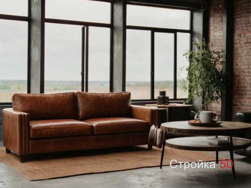 Дополнительные меры безопасности