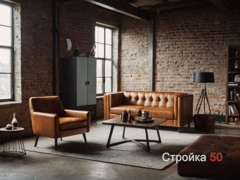 Интеграция беспроводной зарядки и скрытых розеток в интерьер