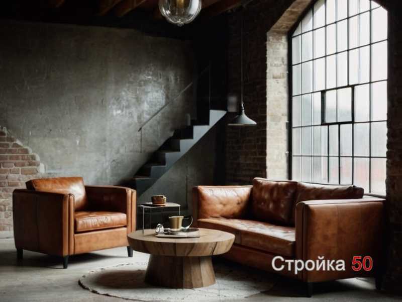 Шаг 2: Оценка функциональности