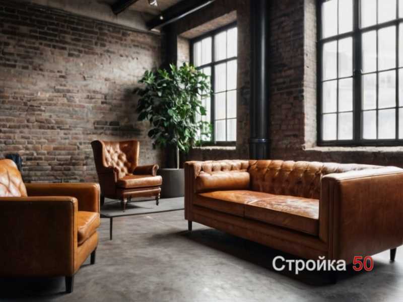 Организация хранения: как подобрать шкафы и полки под рост ребёнка
