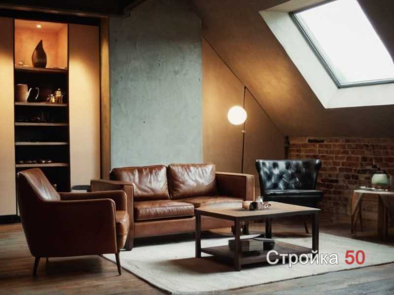 1. МДФ с влагостойким покрытием