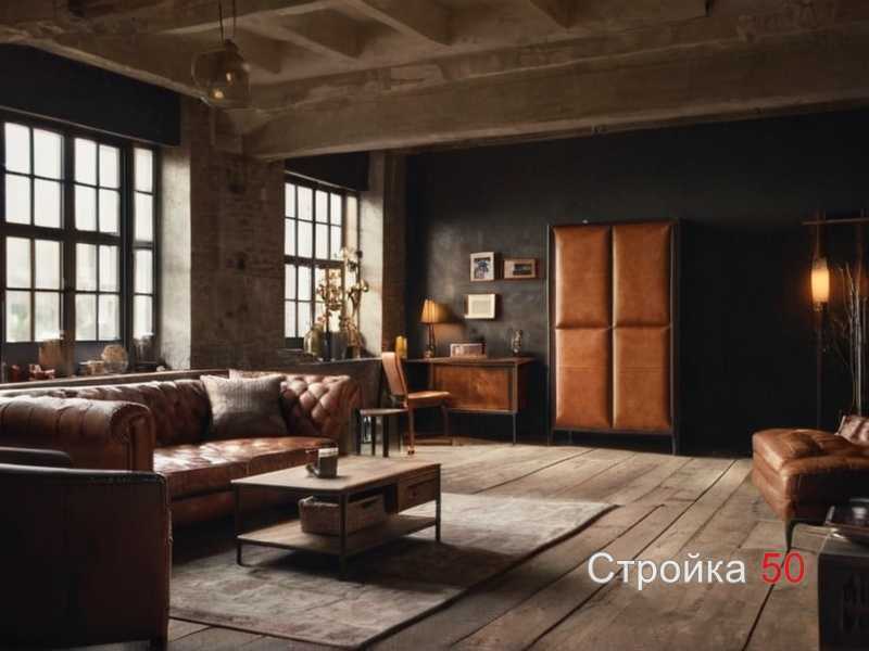 Как сочетать эстетику и практичность при оформлении детской