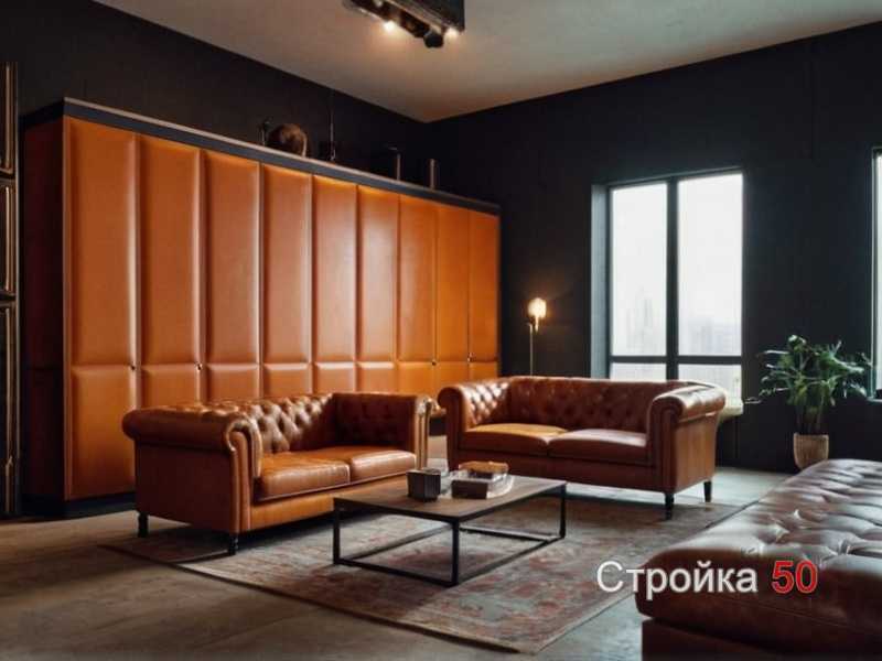 Продление срока службы