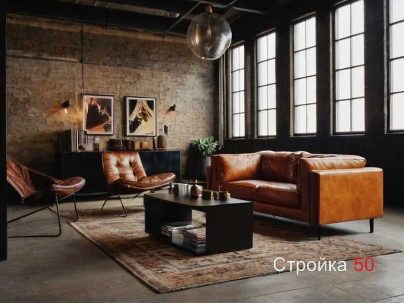 Как грамотно разместить розетки, освещение и выключатели