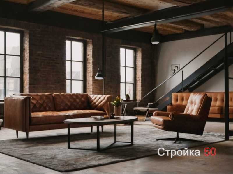 Как правильно расставить мебель, чтобы избежать конфликтов