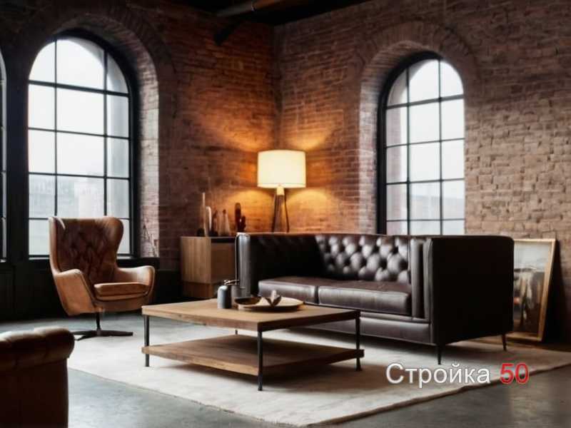 Выбор цветовой температуры для разных зон