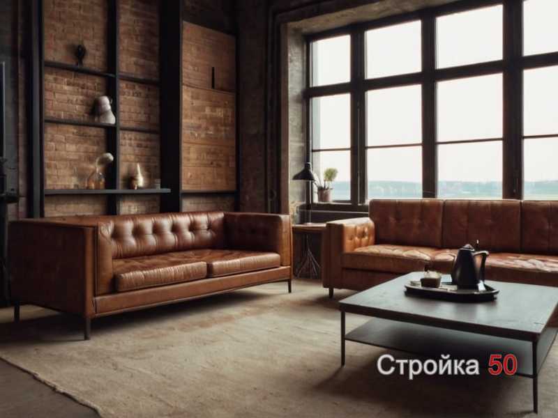 Практичные решения для долгого срока службы