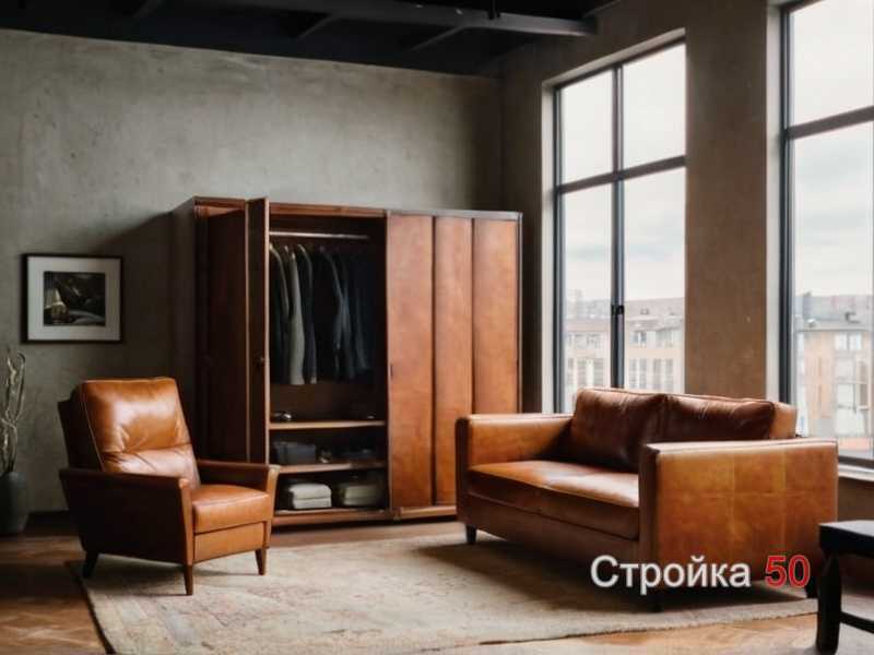 Оптимизация хранения с помощью скрытых систем и модулей