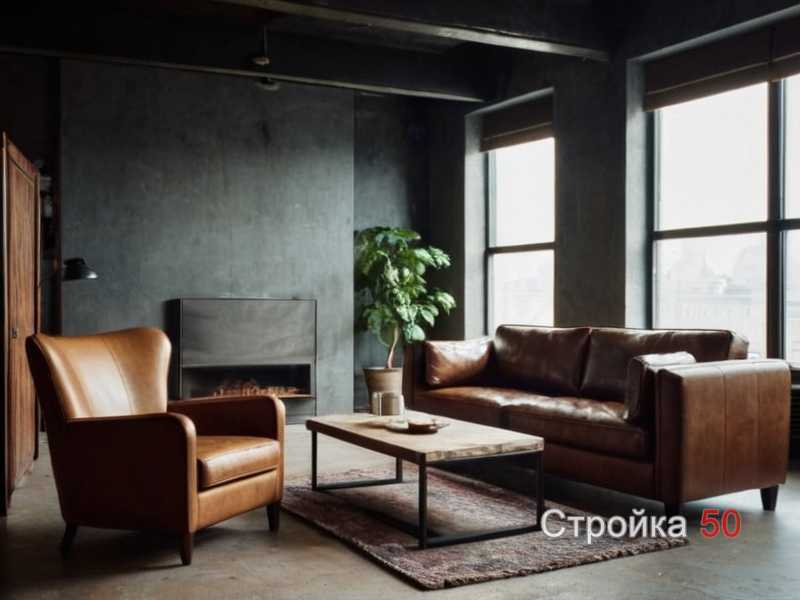 Как выбрать мебель для спальни с учётом долговечности