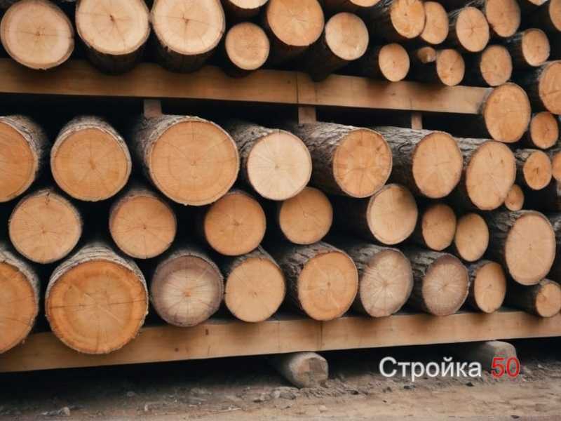 Как сделать деревянные подставки для книг в стиле эко