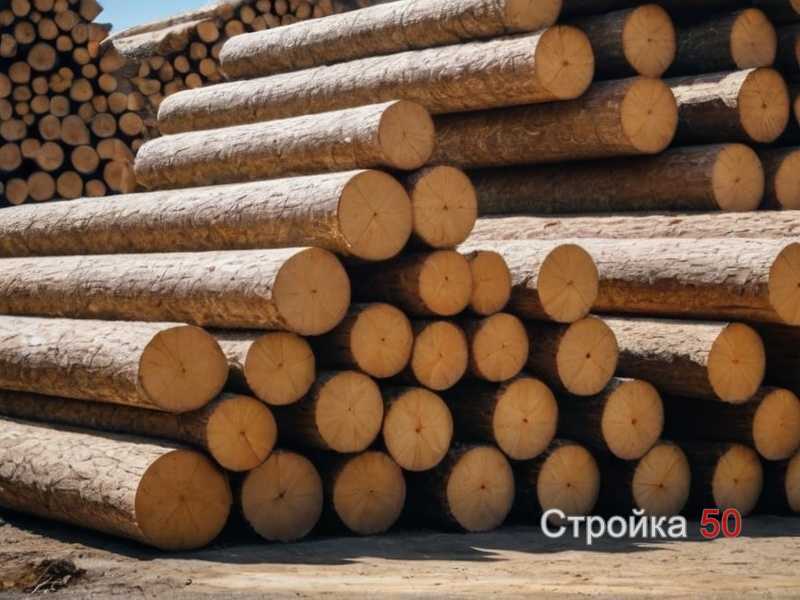 Отделка и декорирование поверхности перегородок