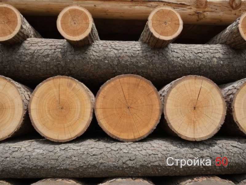Работа с тканями