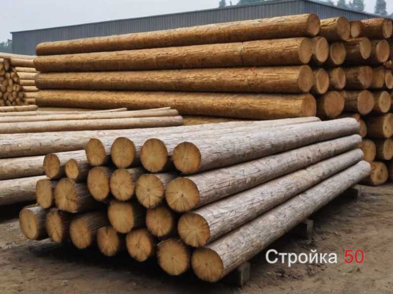 Крепление сиденья и ножек