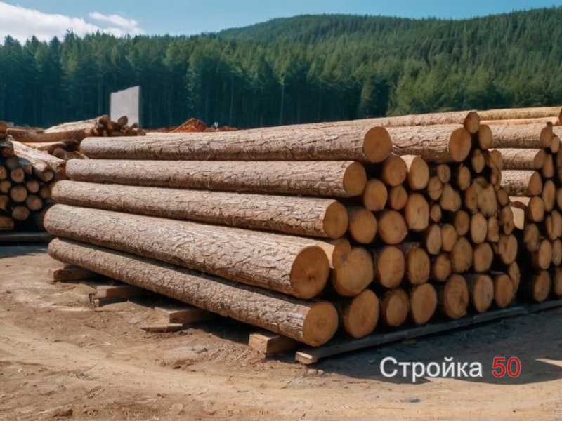 Обработка антипиренами