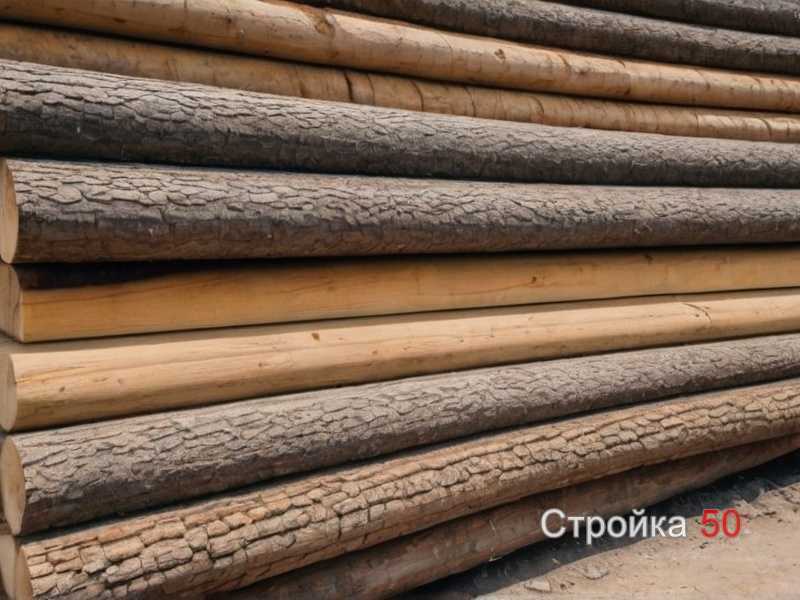 Размещение и закрепление элементов на рабочем месте