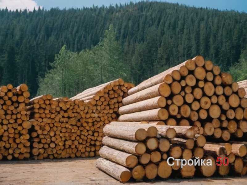 Шлифовка и придание гладкости деревянным аксессуарам