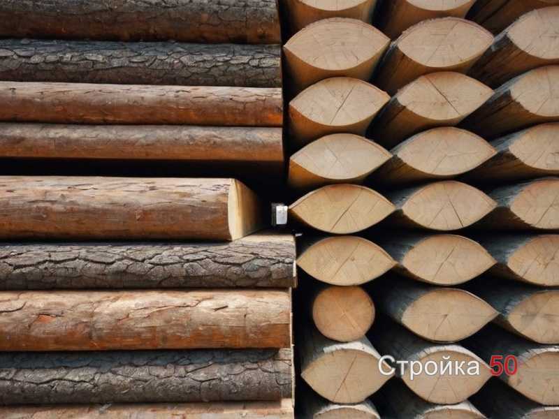 Укрепление и защита фурнитуры