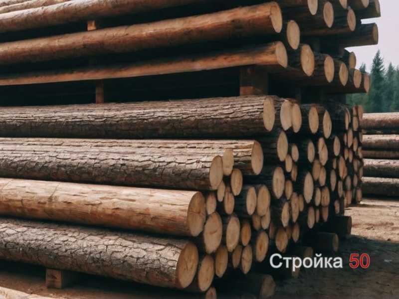 Коррекция проектных линий