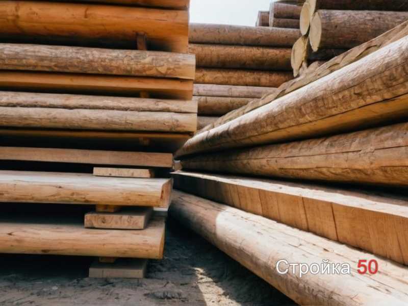 Классика, лофт и индустриальный стиль