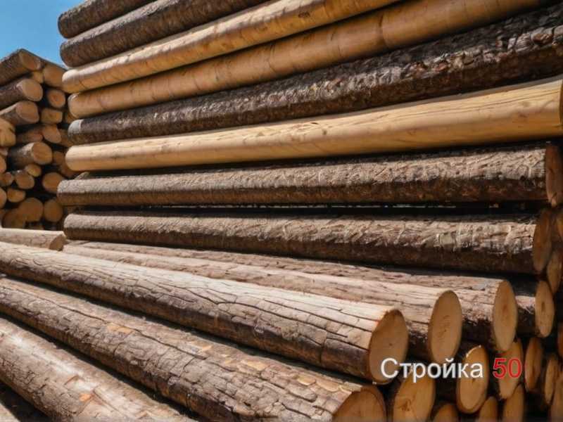 Совмещение клея с традиционными соединениями
