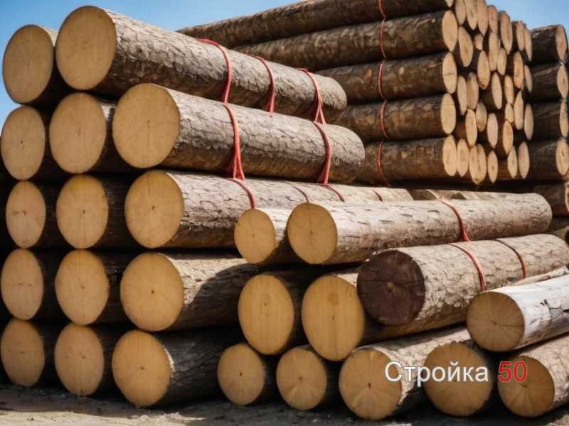 3. Регулярная проверка состояния