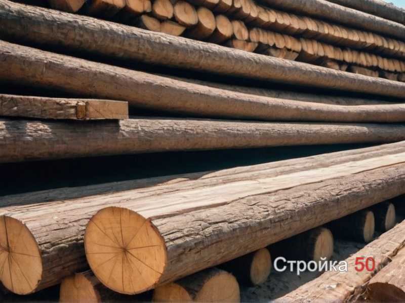 Рекомендации по воскованию и повторной обработке