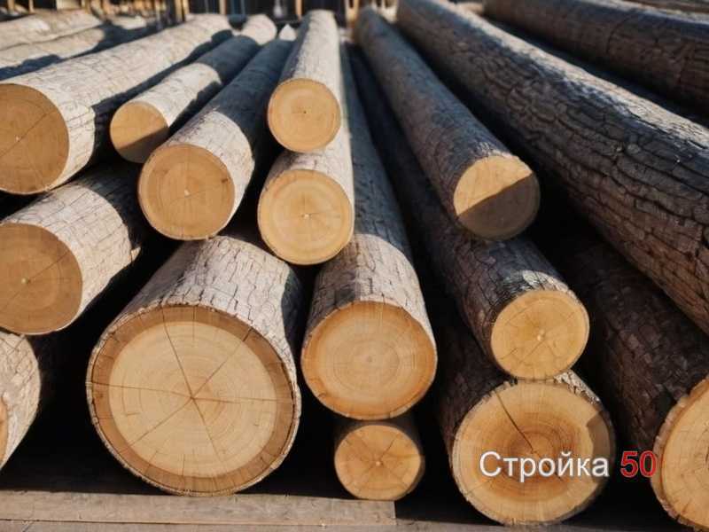 Установка готовых перил на лестницу