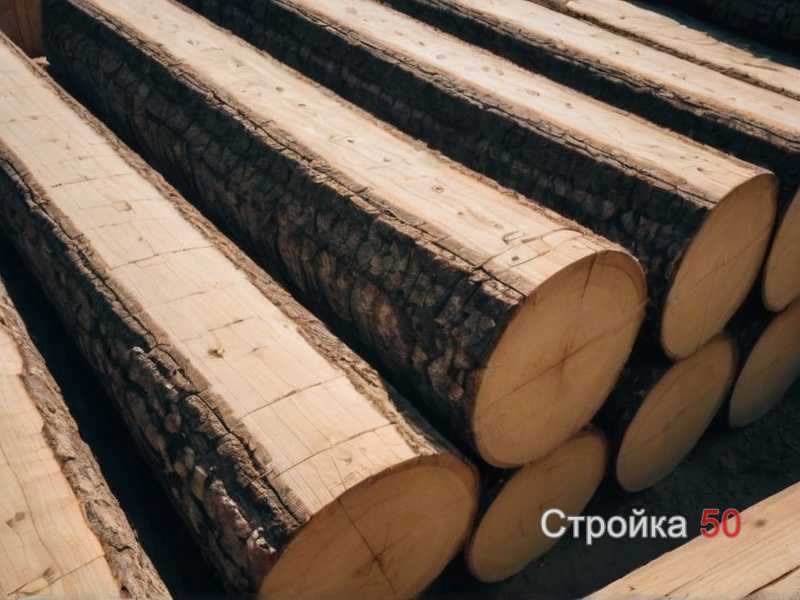 5. Регулярная проверка состояния конструкции