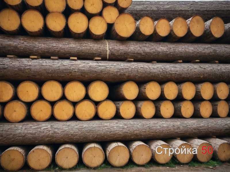 Твердость и долговечность
