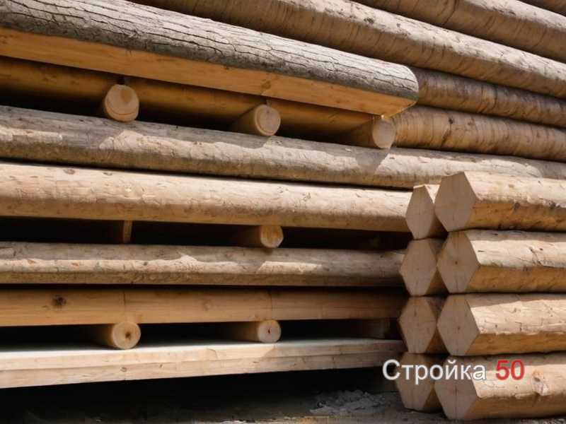 Рекомендации по выбору материала для разных климатических зон