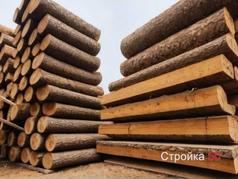 Проверка и подготовка к монтажу