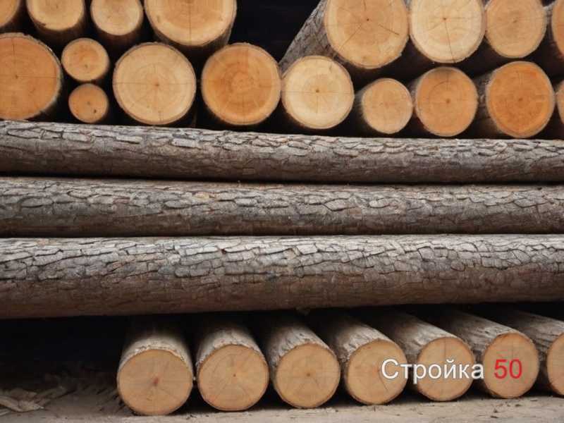 Обработка и защита древесины от влаги и механических повреждений