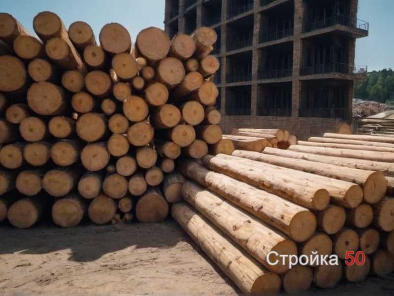 Критерии выбора для проекта