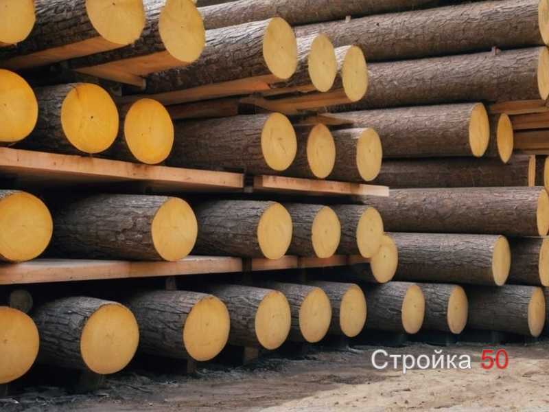 Металлические или деревянные элементы: что выбрать?