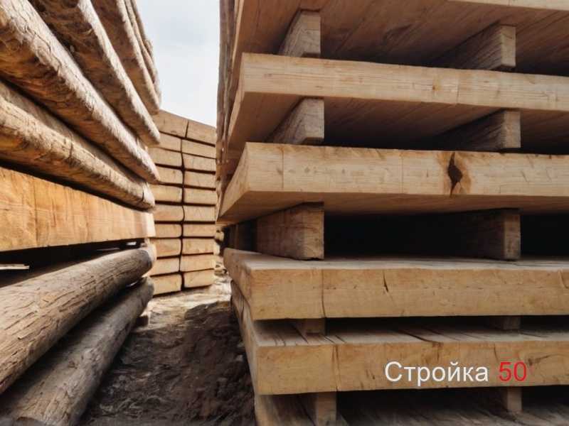 4. Акация