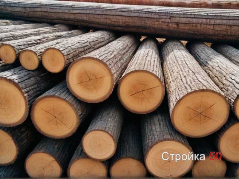 Финишная отделка простых изделий