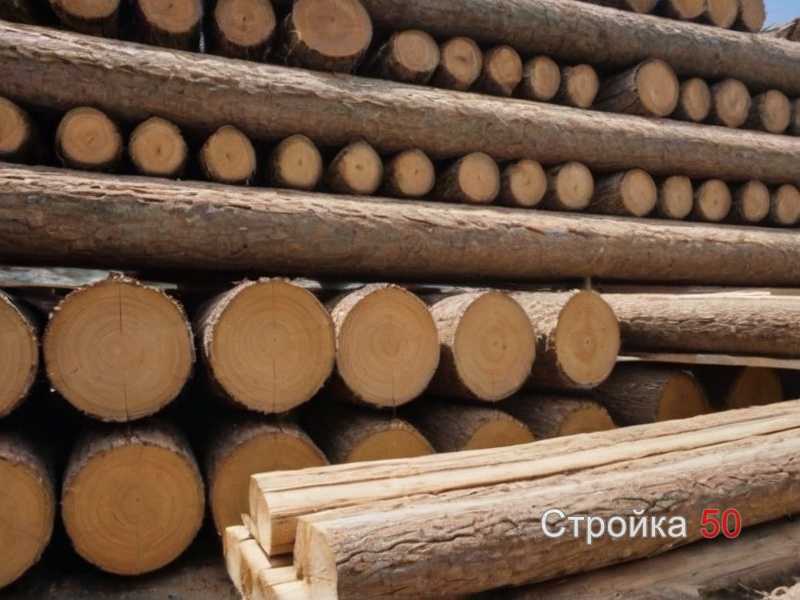 Соотношение веса и прочности стульев из разных деревьев