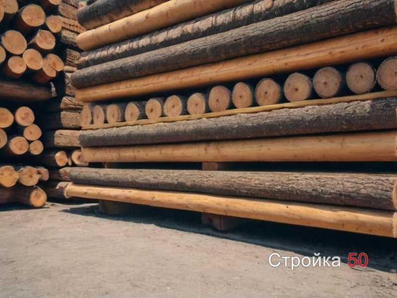 Как определить степень прочности и износостойкости материала