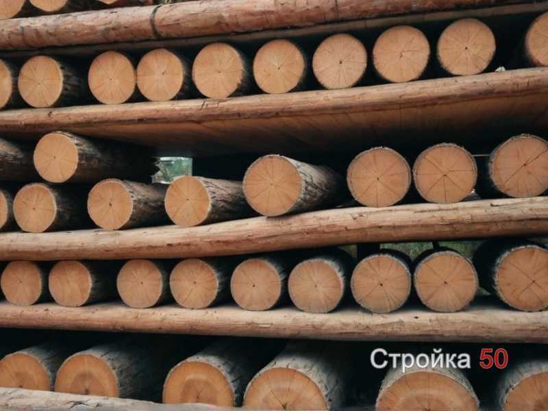 7. Граффити и роспись