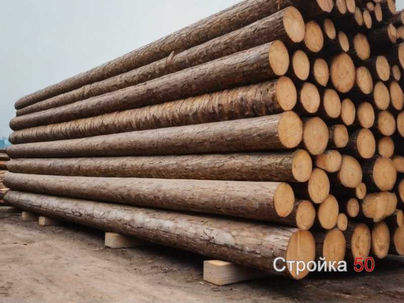 Твердые породы: преимущества и недостатки