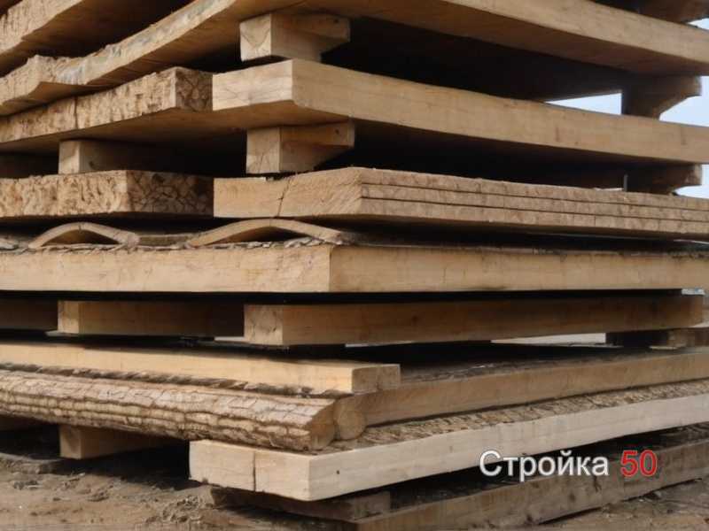 Покраска и защита покрытия
