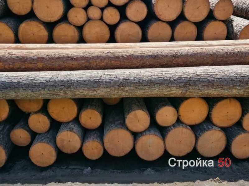 Правильное нанесение защитных средств
